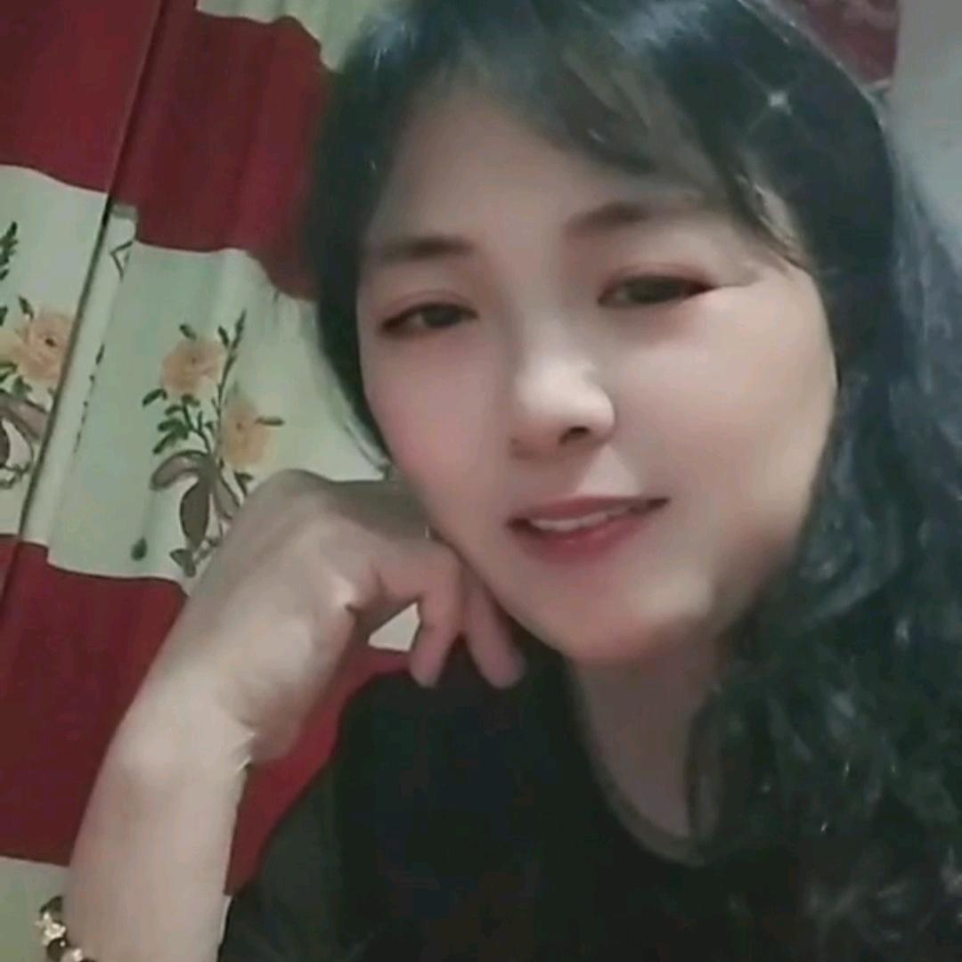 好好珍惜