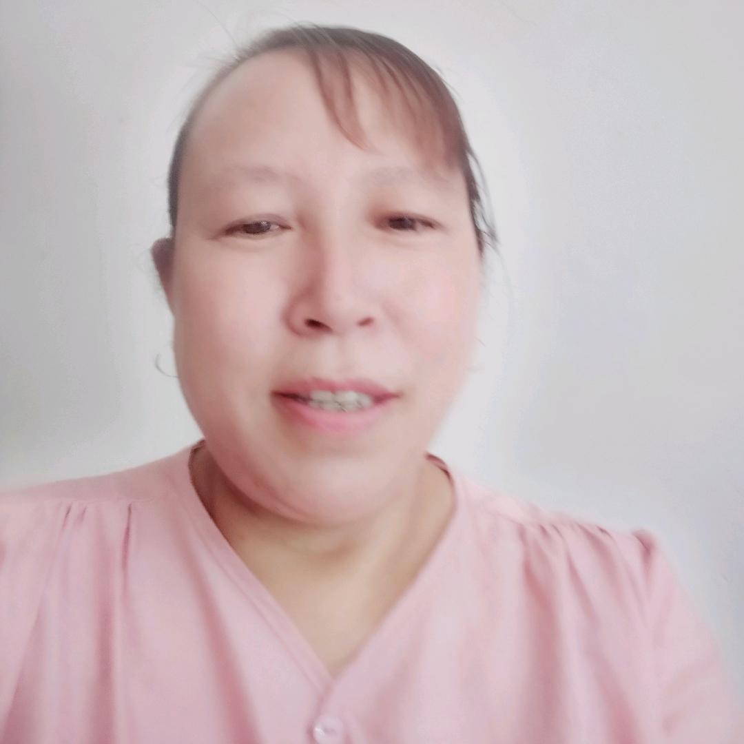 九峰山西湖小吃店