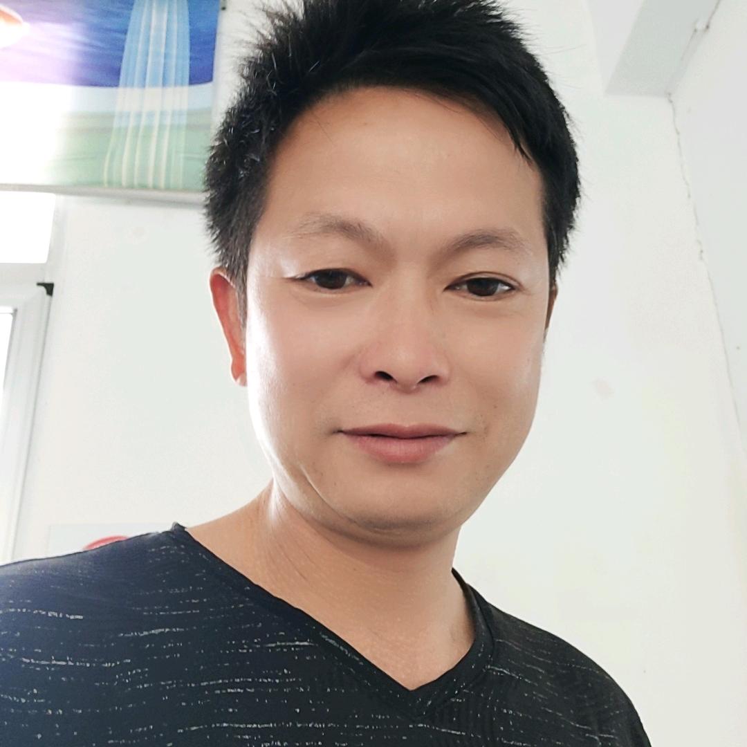 高山泉水养殖