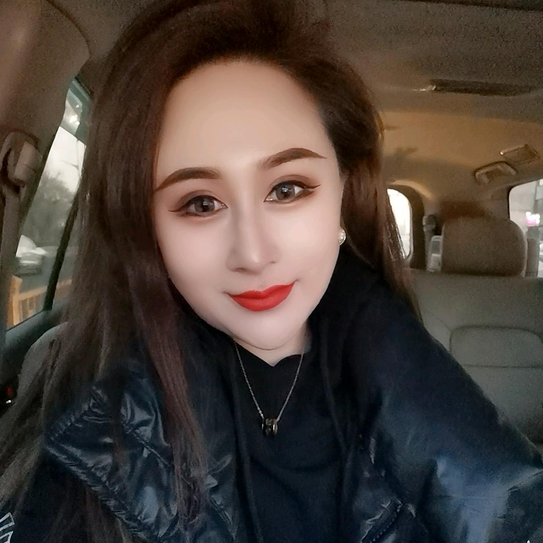 串通壹气烧烤官方号