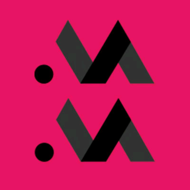 Morning Monin 瑜伽户外