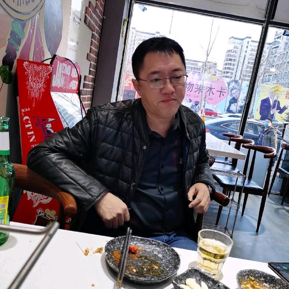 红雨煮剑