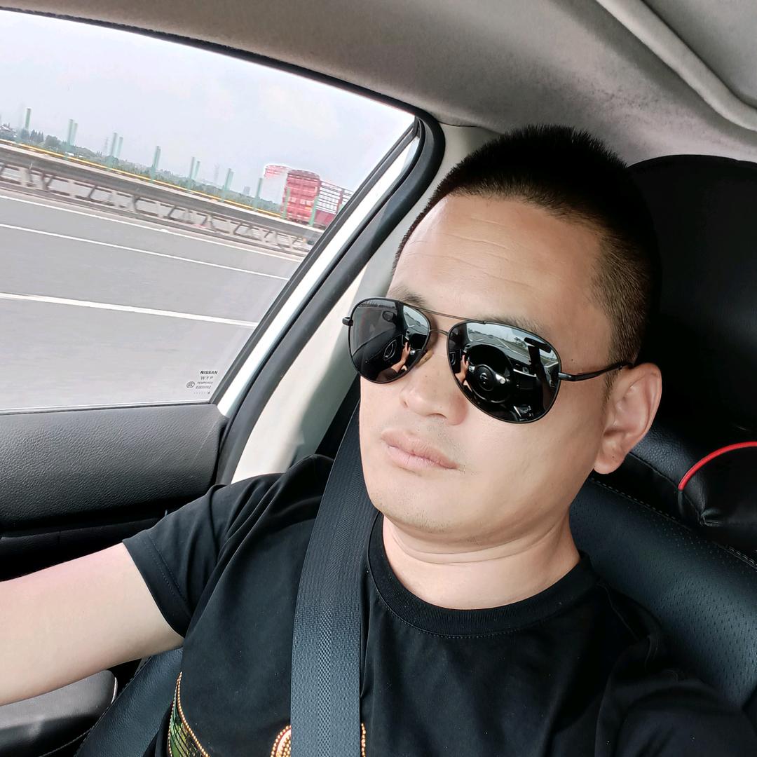 刘在我心中