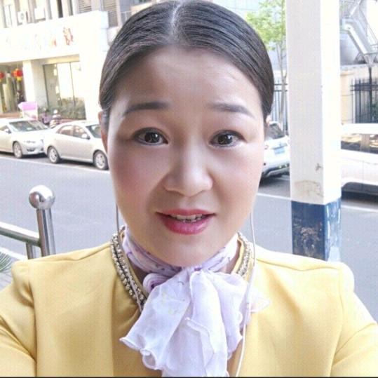 阿平姐：（早上2:20开播）
