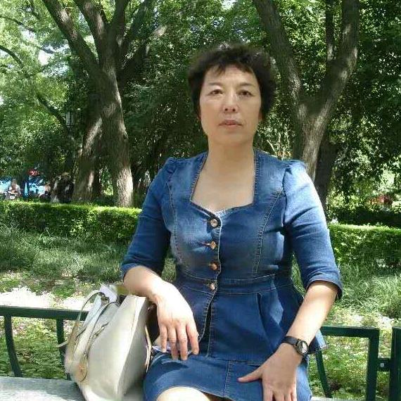 （荆姚）渡米汉本经络养身馆