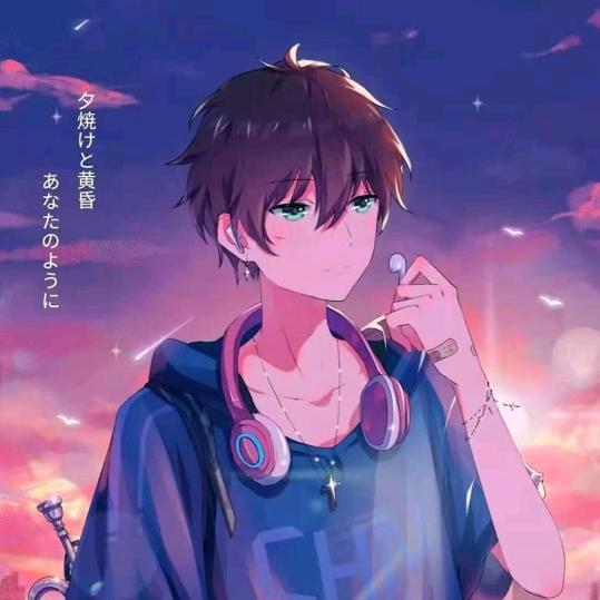 ꧁❦༺西洲༻❦꧂