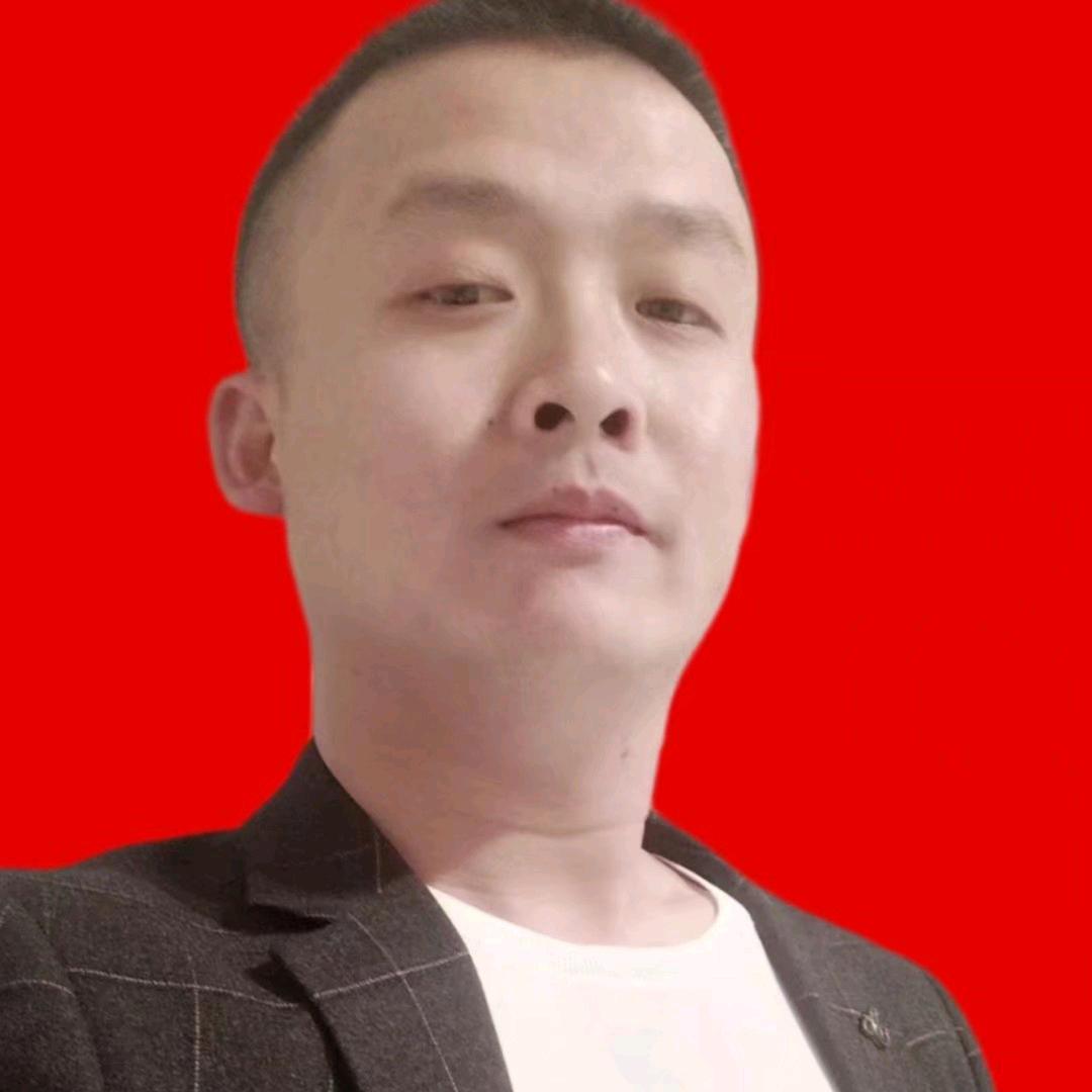 事看淡心放宽