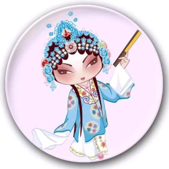 白鹿影音
