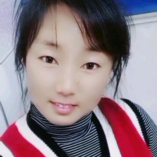 ℋঞ独享🍒祢ঞ温渘💞