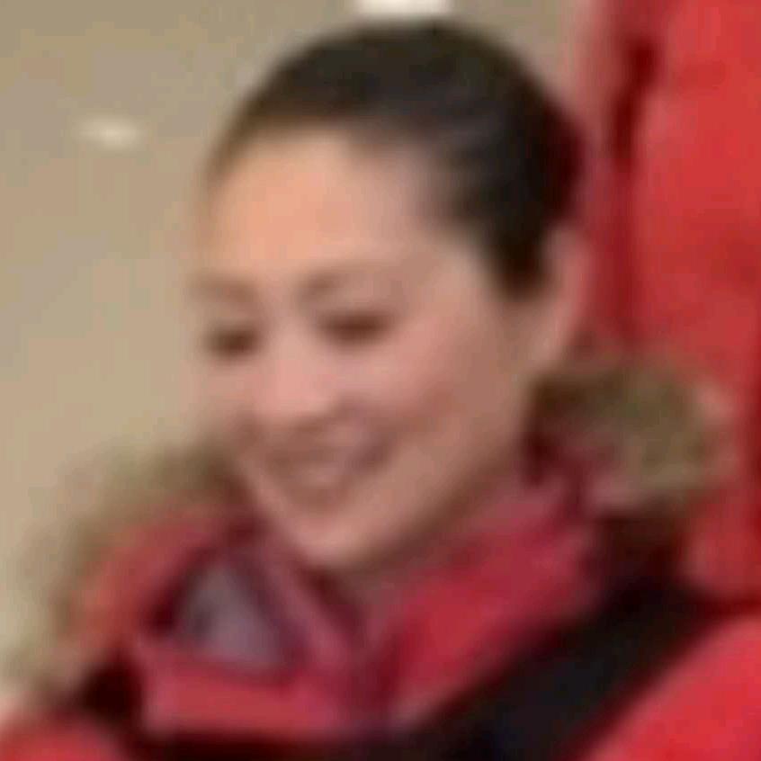 萍儿