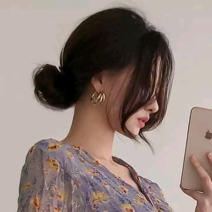羽儿