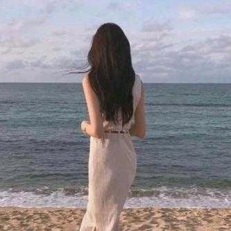 追梦青春