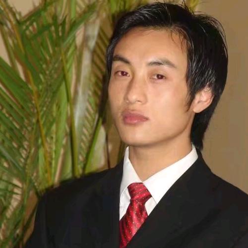 马尔代夫