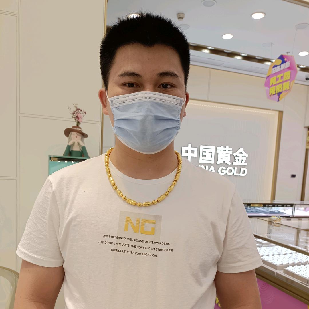 真爱永恒！天长地久！