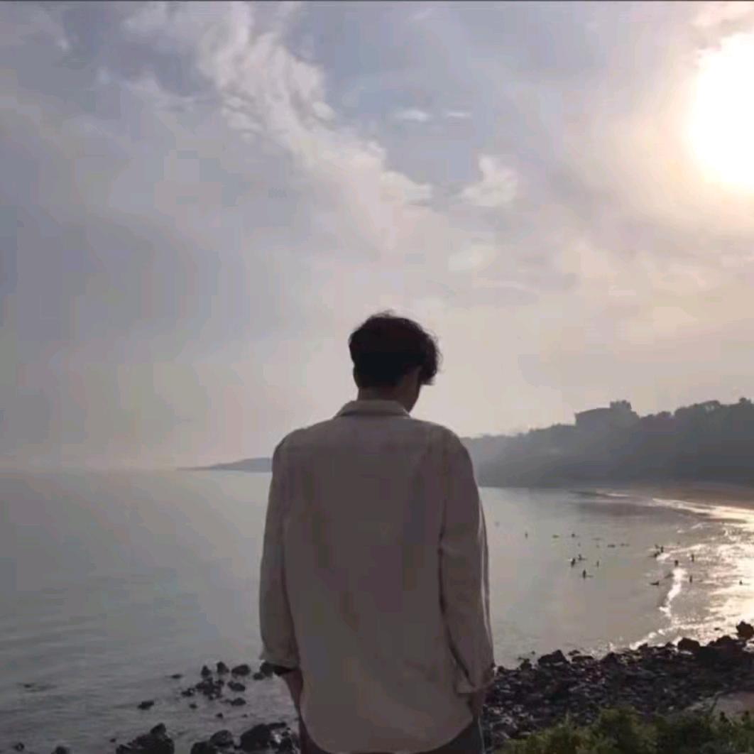 流年✨✨