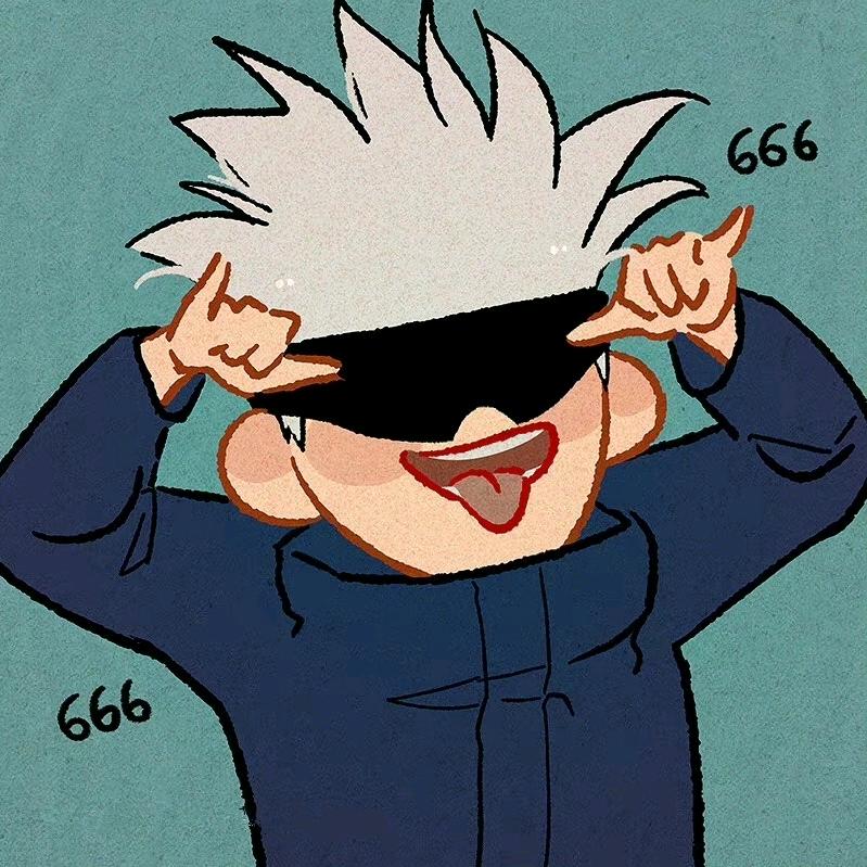 南士加馆
