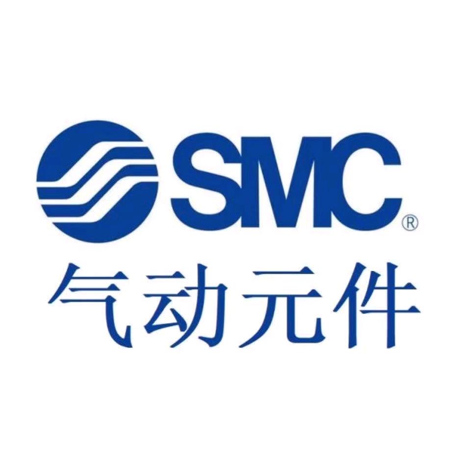 武汉诺辰自动化科技有限公司