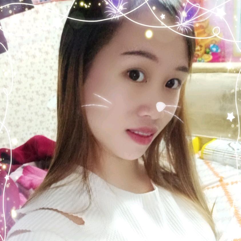 ღ᭄遇见👉ღ᭄࿐