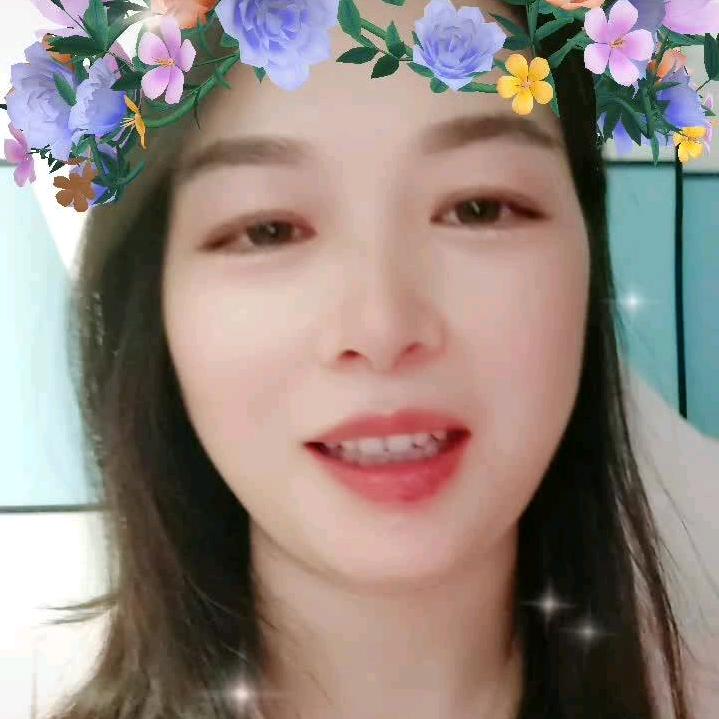 用户5210181384649