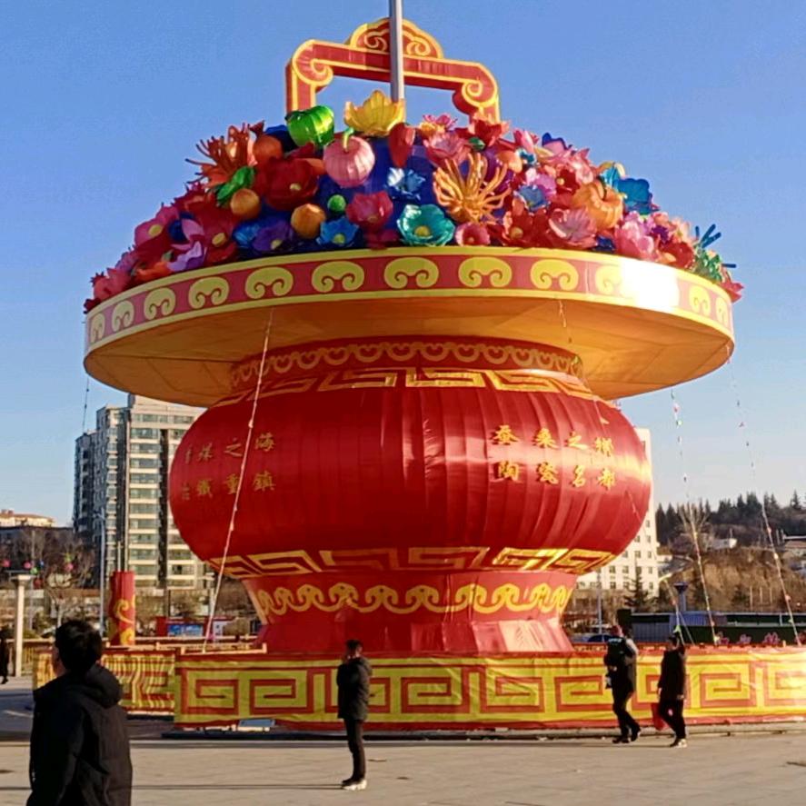 鑫焱工艺