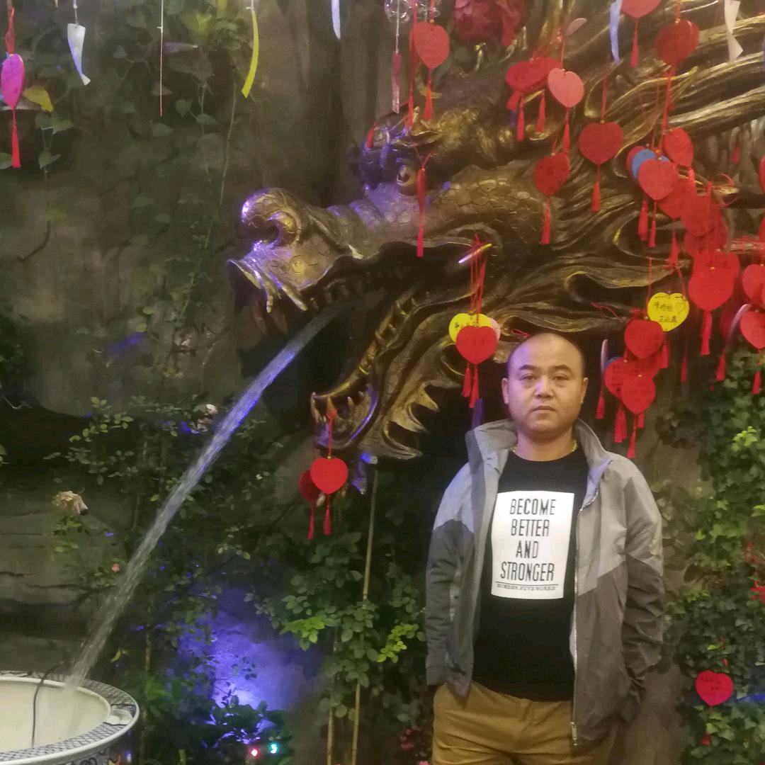 润和汇厨房电器