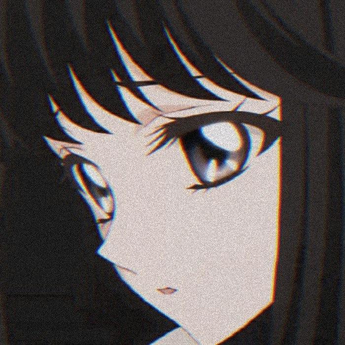 北浅