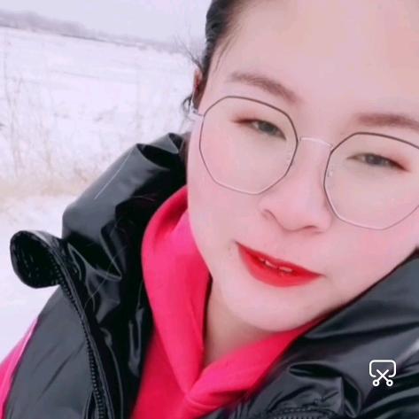 德惠婷妹
