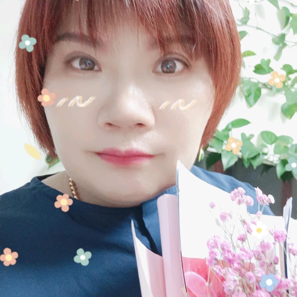 思念爱弟的六姐(橱窗有好物)