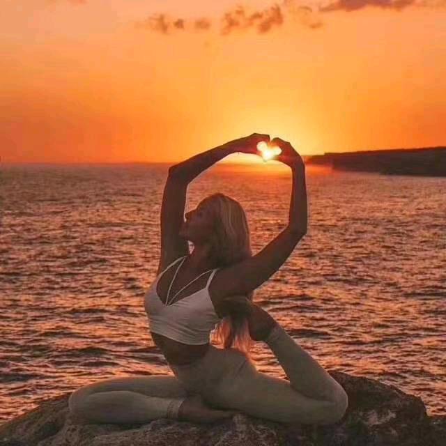 开心快乐做自己321