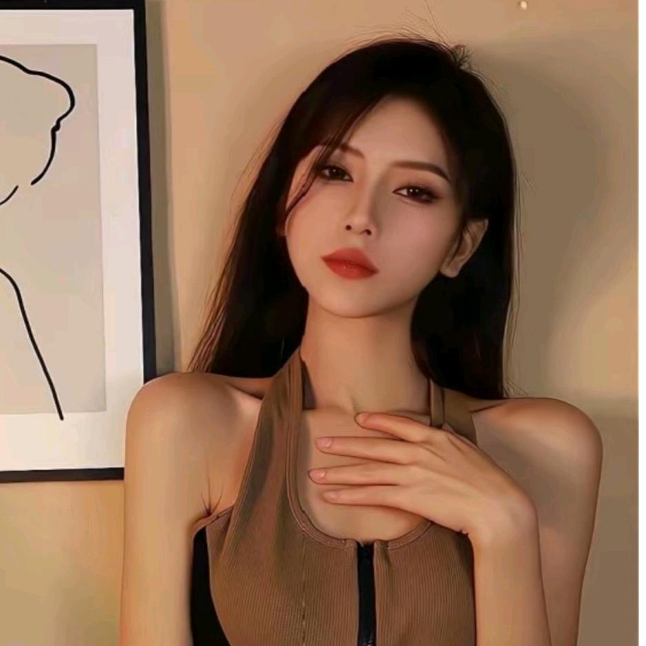 月姬