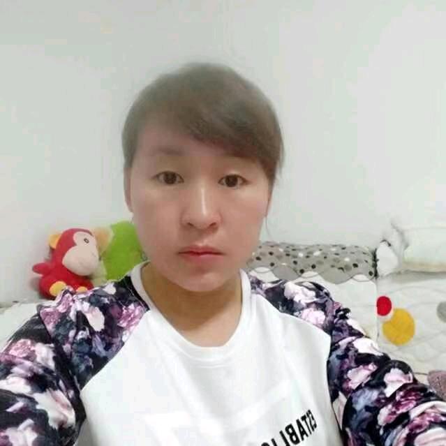 兰兰精选