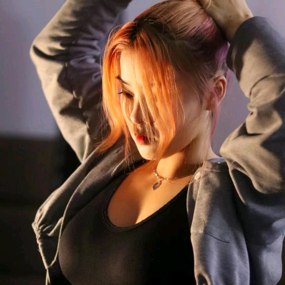 冯冯吖