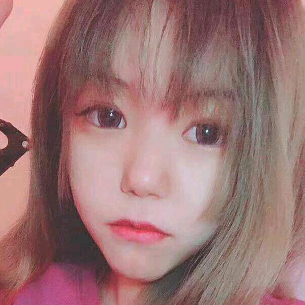 时光流离醉三生