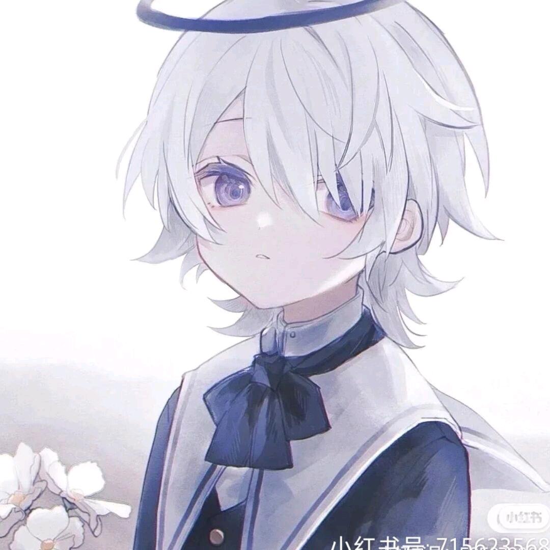 忆