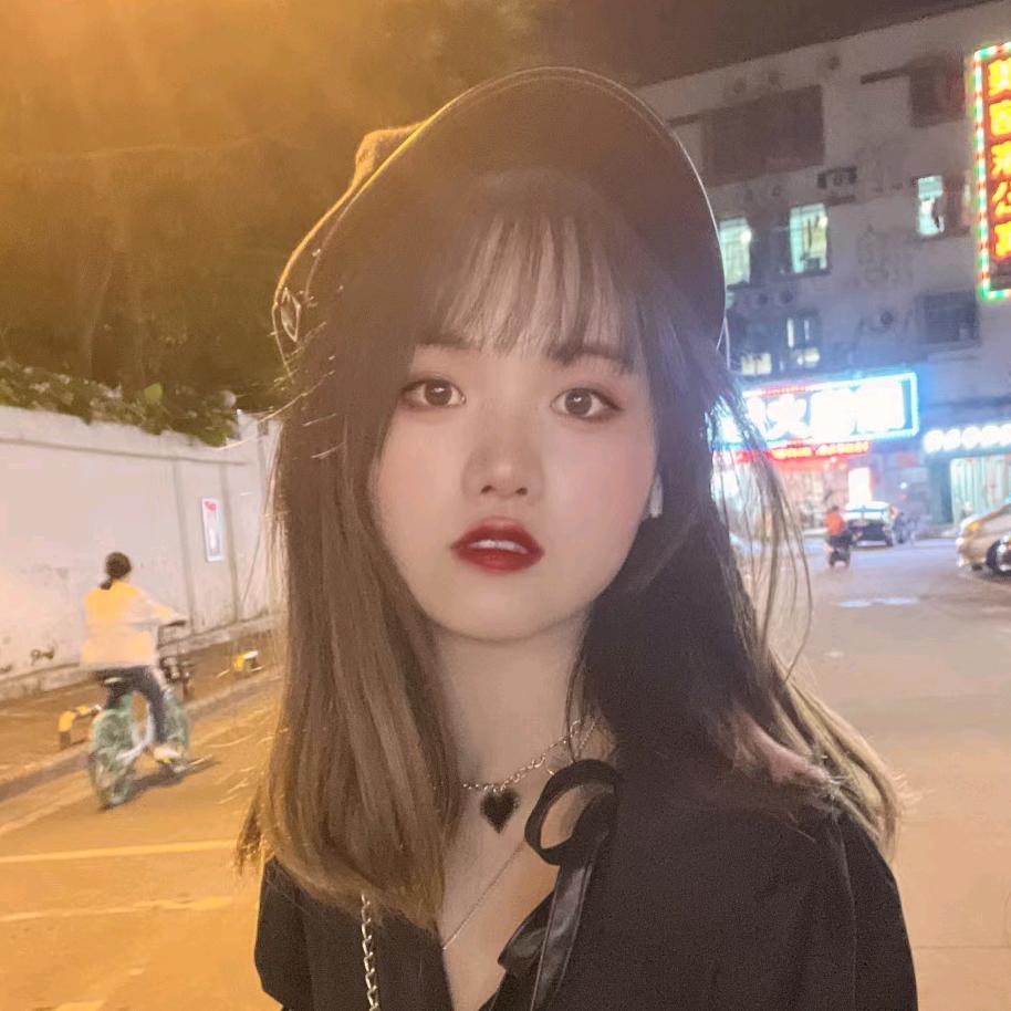 柒柒-🧦