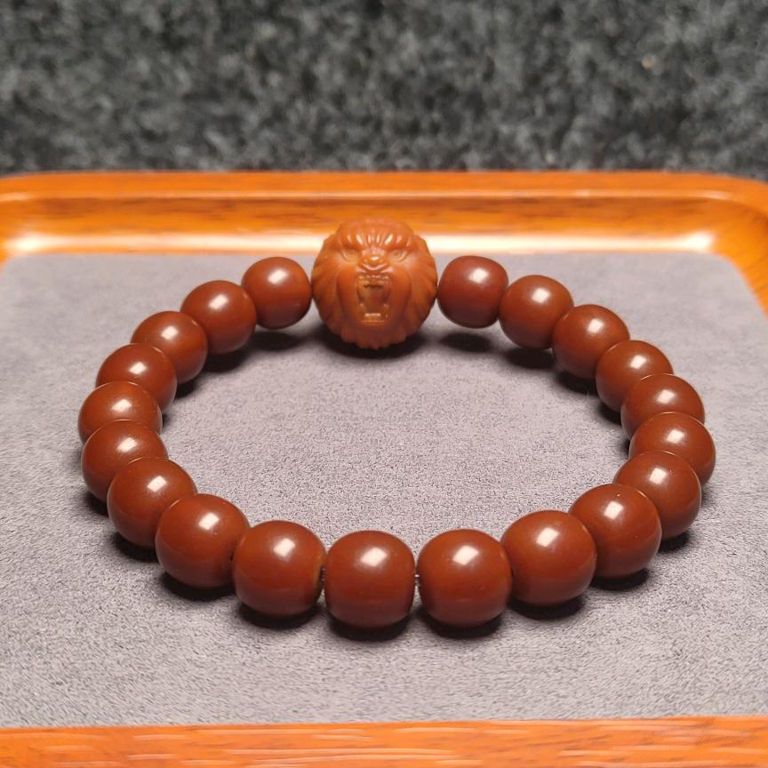 云杉阁文玩