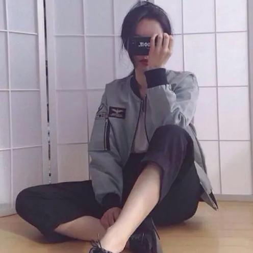 义乌市巢曦电子商务商行