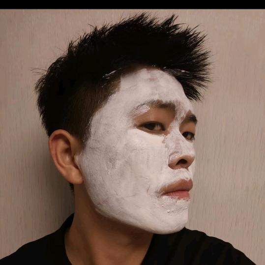 白银品悦整装~ 李金本