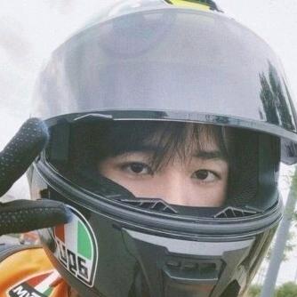 犐勒吖
