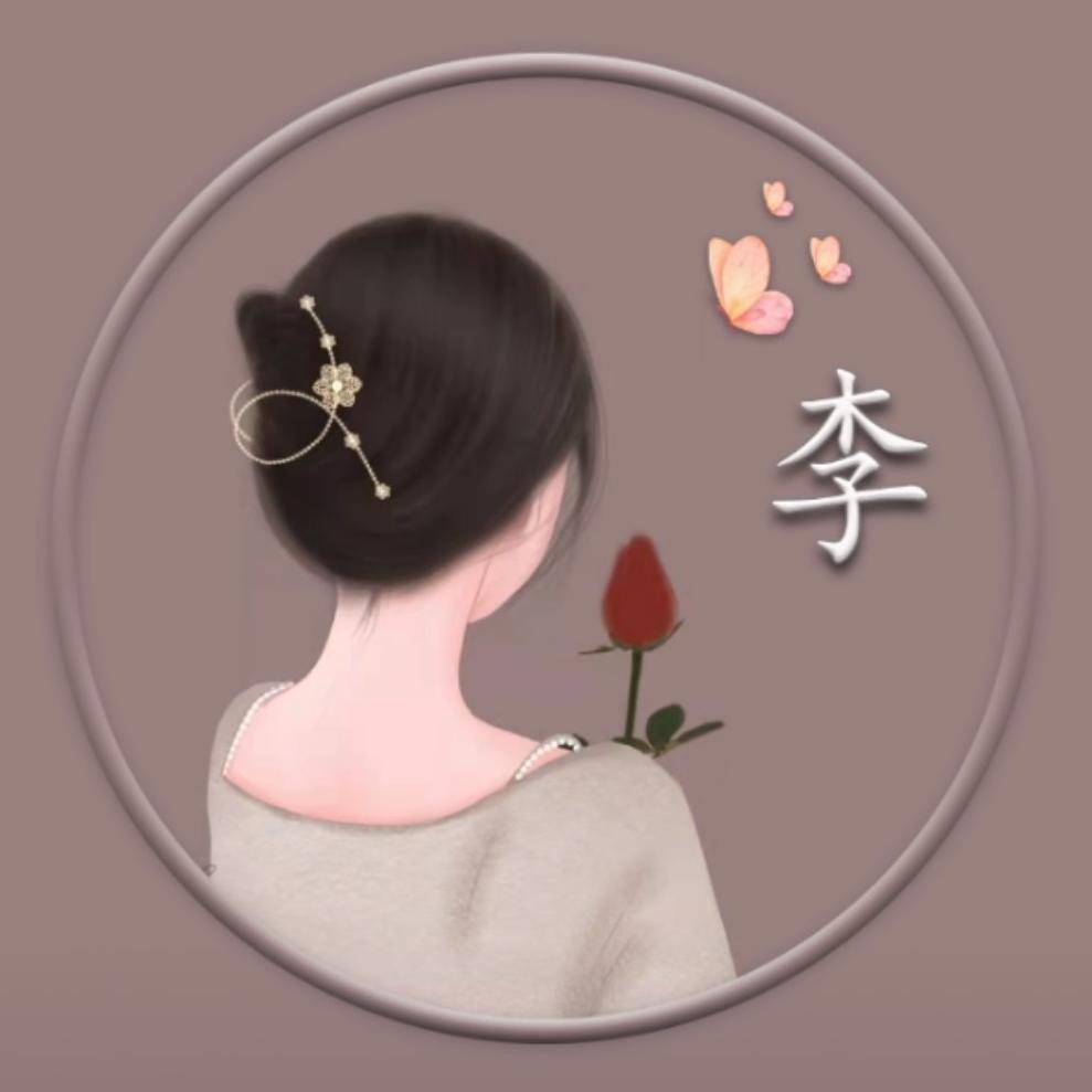 心向天空