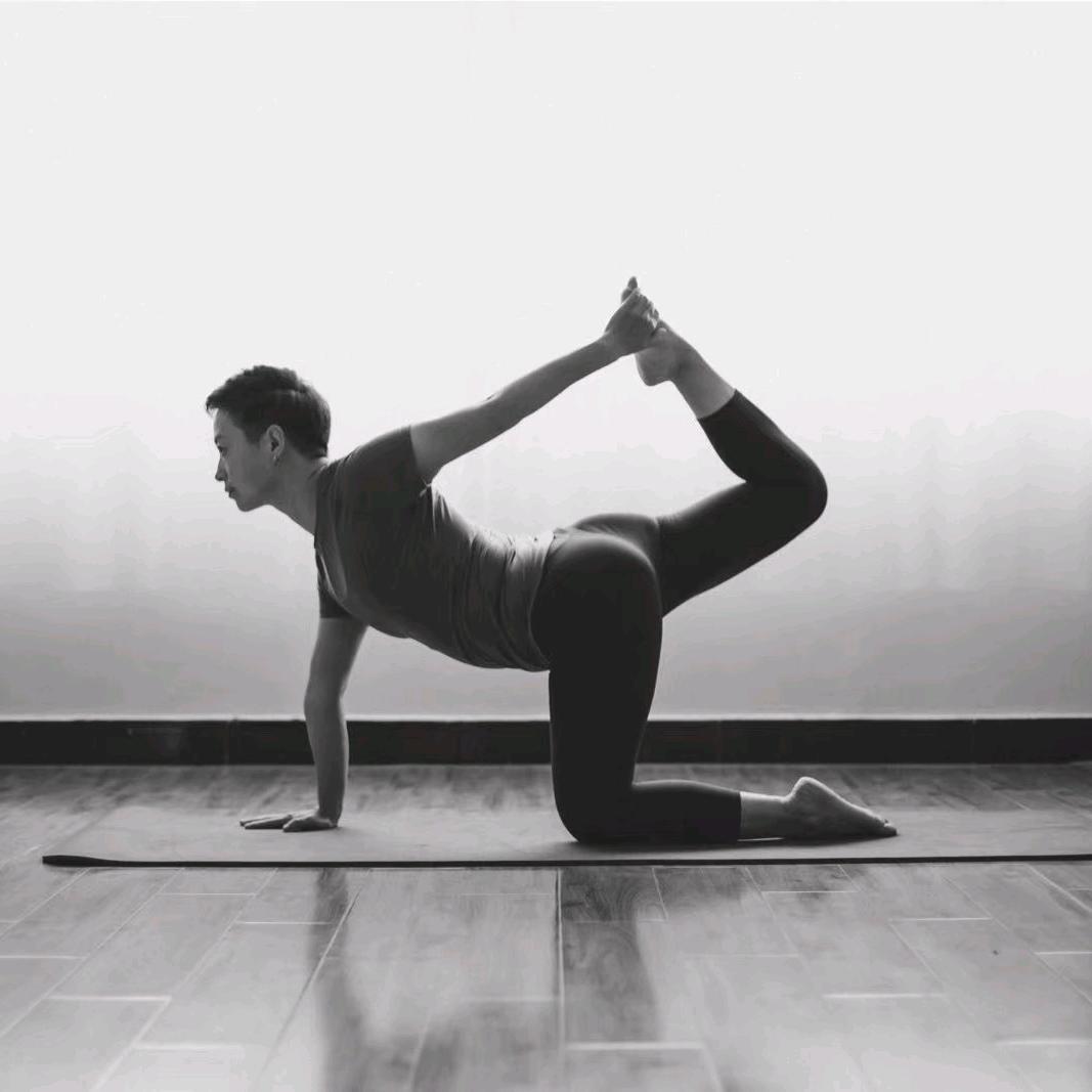 我是乐游