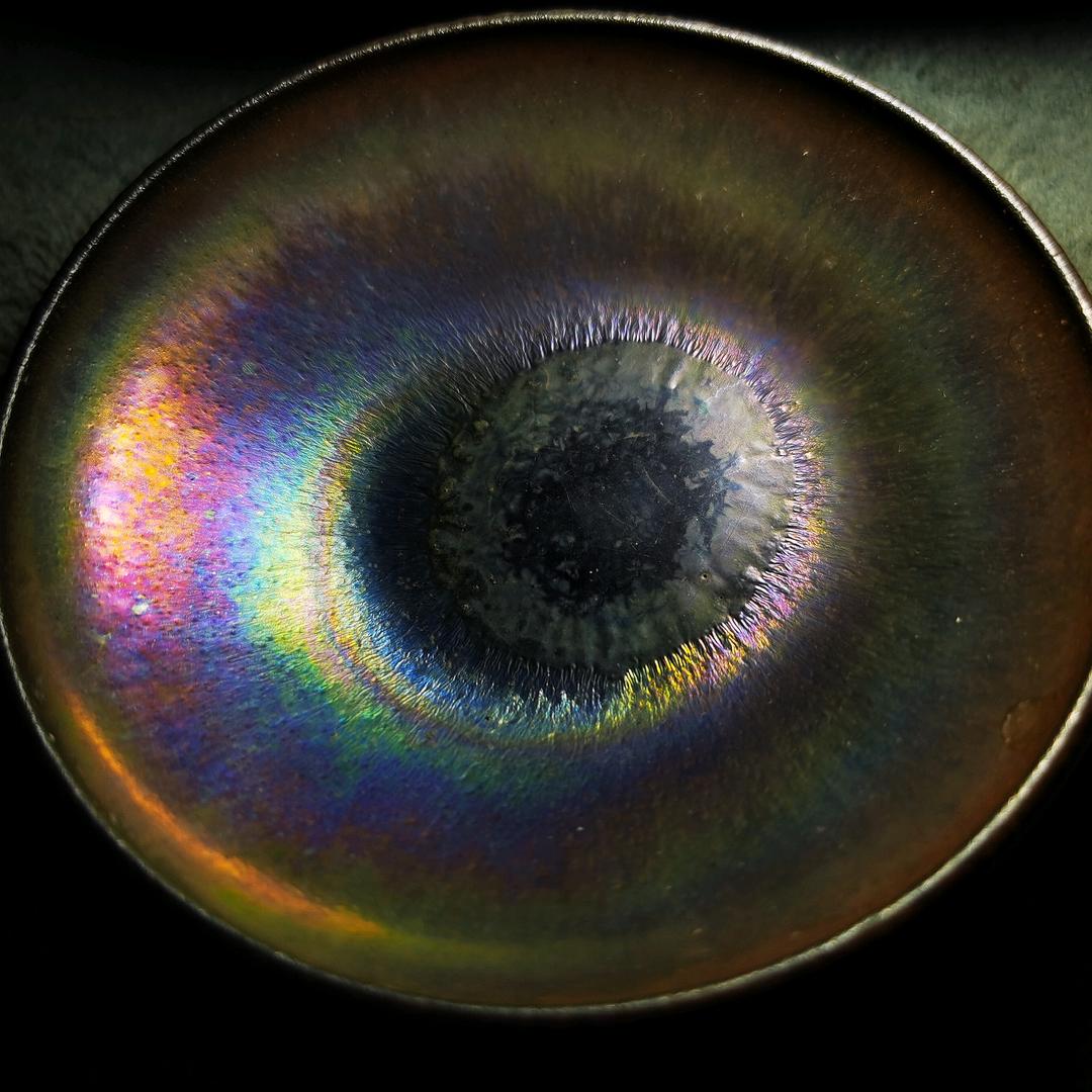 盏痴•（玄一曾俊）