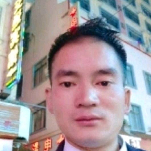 唐毓高