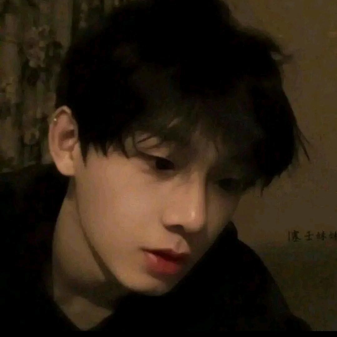 屎到淋头还要搅便