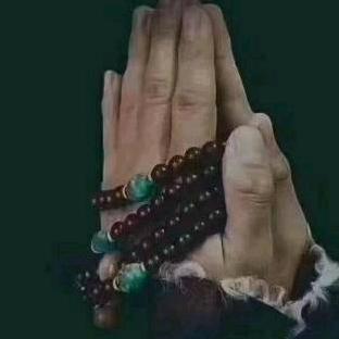 早原上的男孩！！！