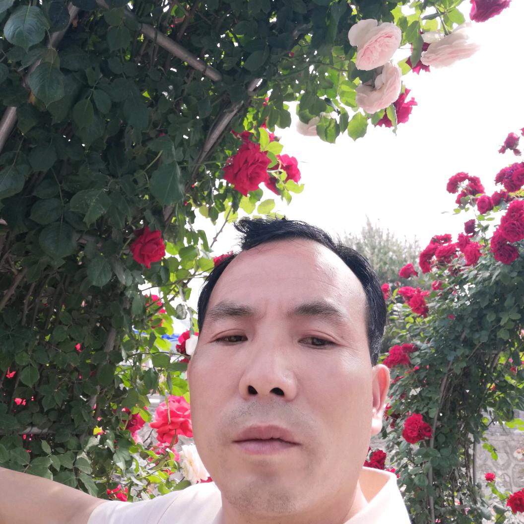 ᰔᩚ᭄🥀岁月ℛ吴痕꧔ꦿᩚ࿐