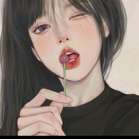 🥀养猪的小仙女🧚‍♀️