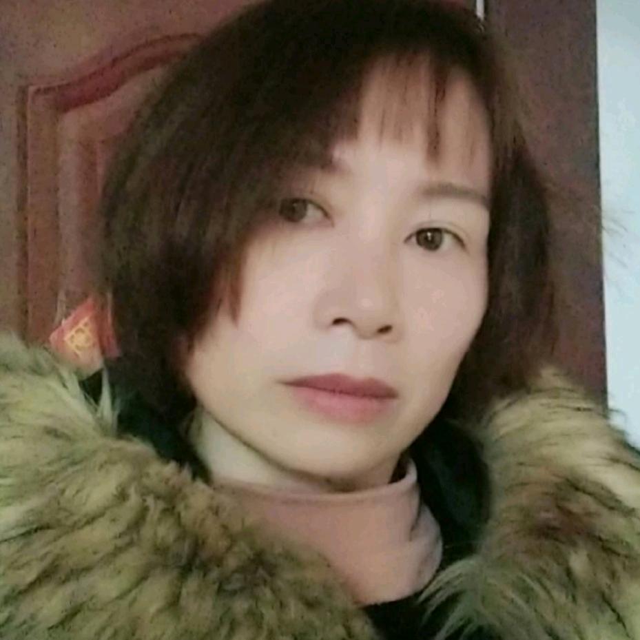 我的名子叫小方