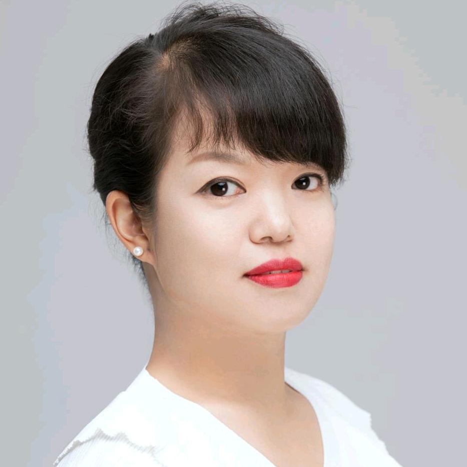 晓红说