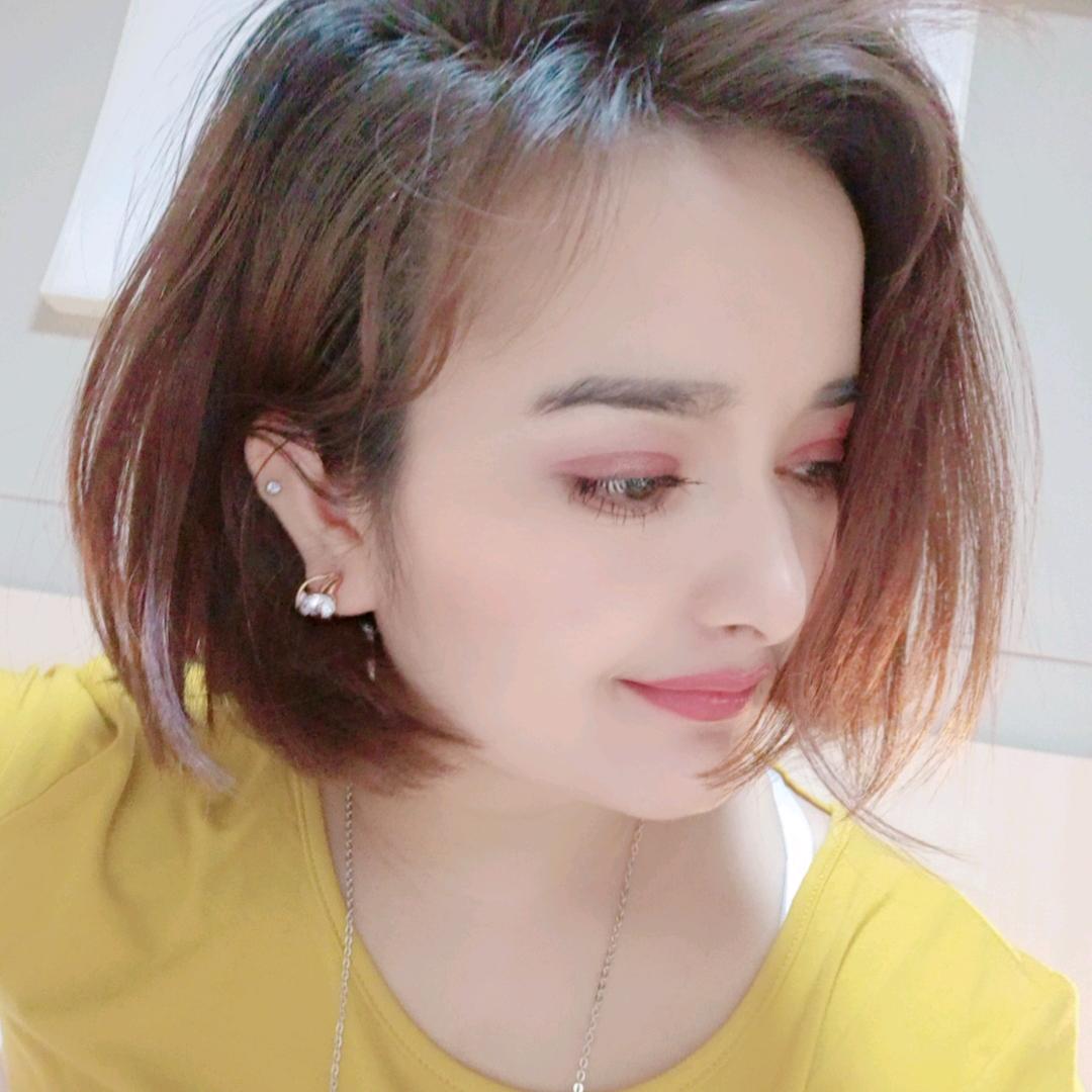 古丽米Re